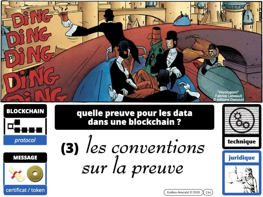 webinar-POLYTECHNIQUE-5-juin-2020-Blockchain-et-token-quelle-protection-juridique-Constellation-©-Ledieu-Avocats-05-06-2020.234