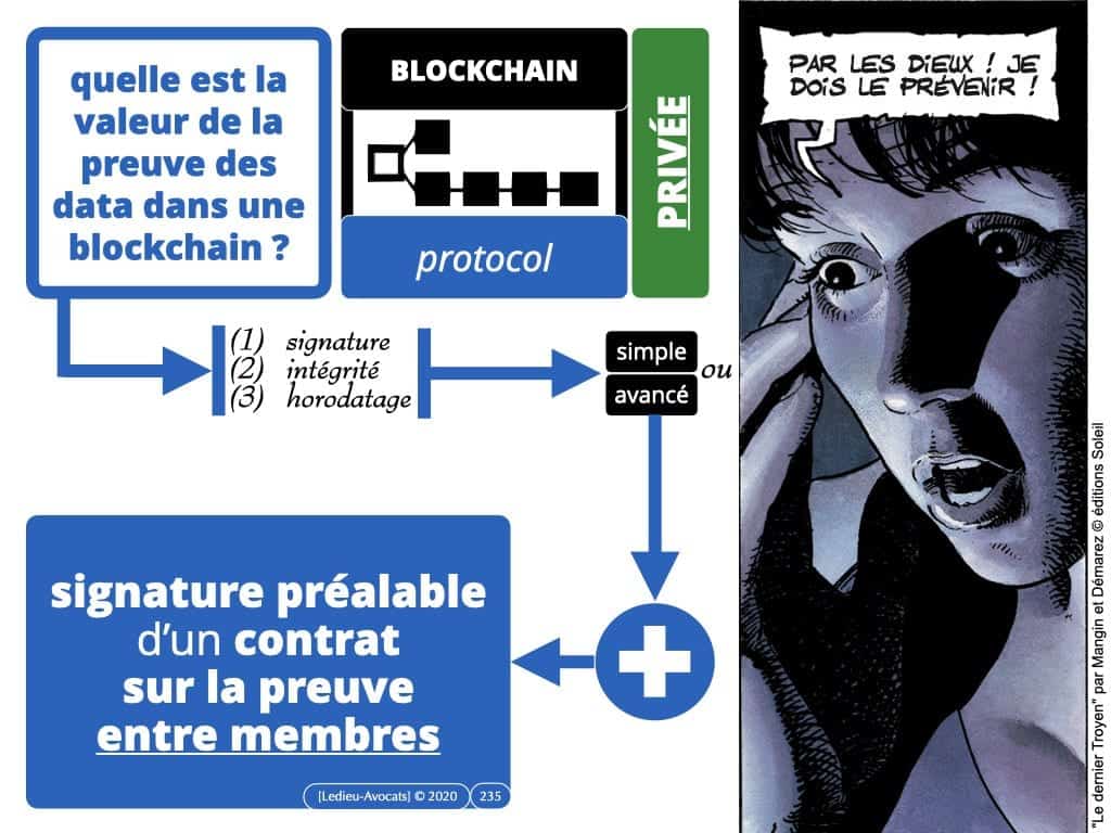 webinar-POLYTECHNIQUE-5-juin-2020-Blockchain-et-token-quelle-protection-juridique-Constellation-©-Ledieu-Avocats-05-06-2020.235