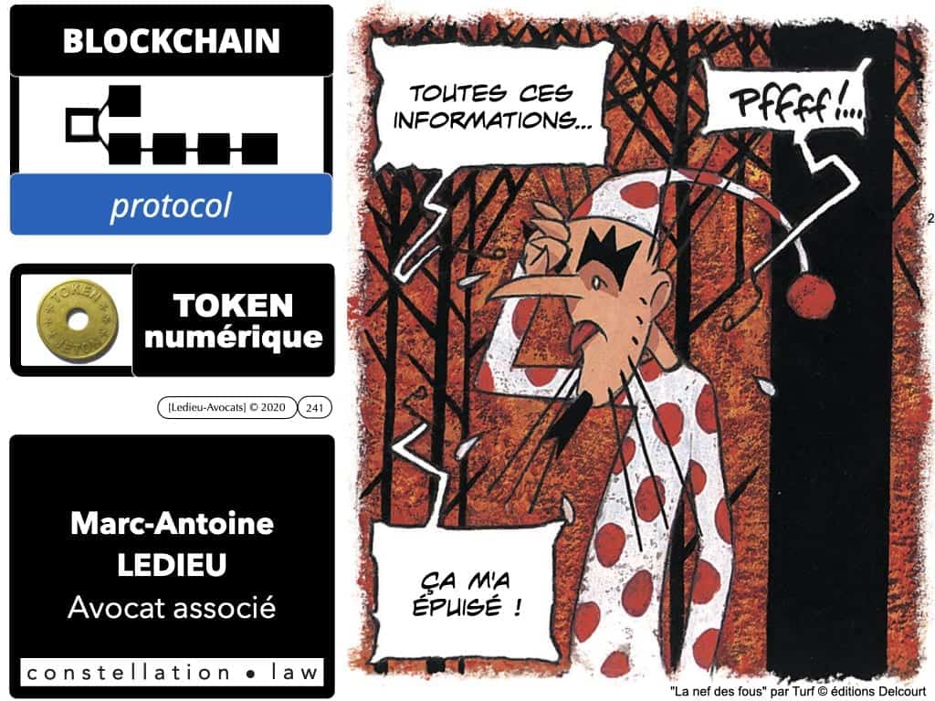 webinar-POLYTECHNIQUE-5-juin-2020-Blockchain-et-token-quelle-protection-juridique-Constellation-©-Ledieu-Avocats-05-06-2020.241