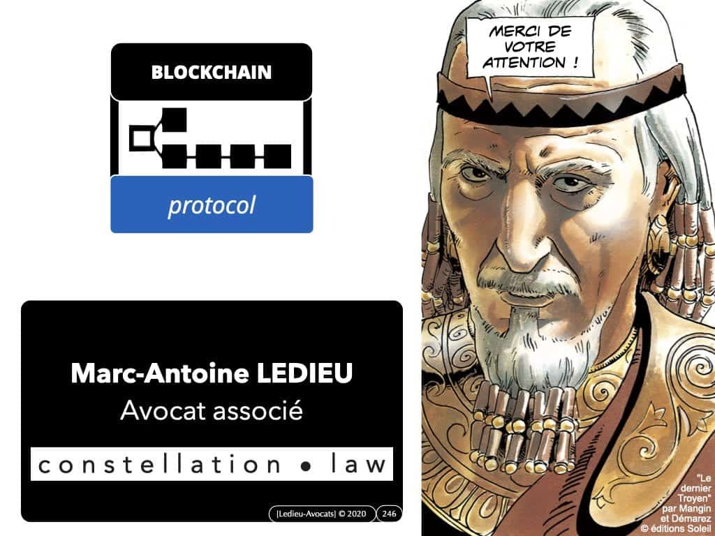 webinar-POLYTECHNIQUE-5-juin-2020-Blockchain-et-token-quelle-protection-juridique-Constellation-©-Ledieu-Avocats-05-06-2020.246