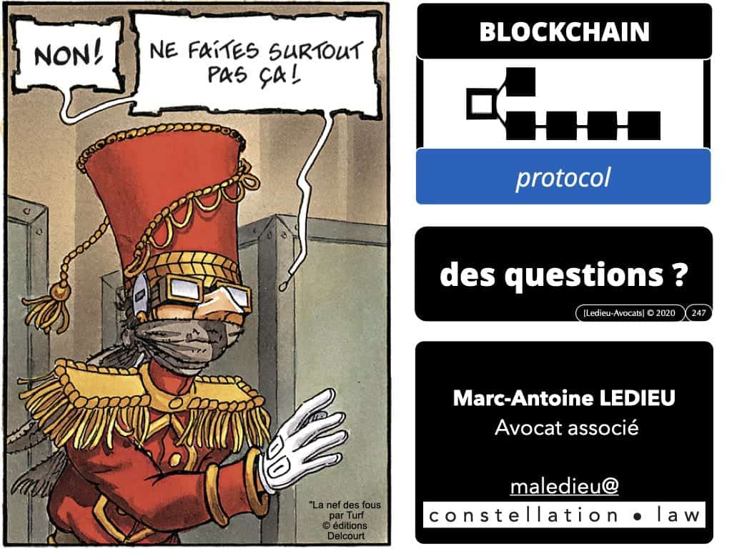 webinar-POLYTECHNIQUE-5-juin-2020-Blockchain-et-token-quelle-protection-juridique-Constellation-©-Ledieu-Avocats-05-06-2020.247