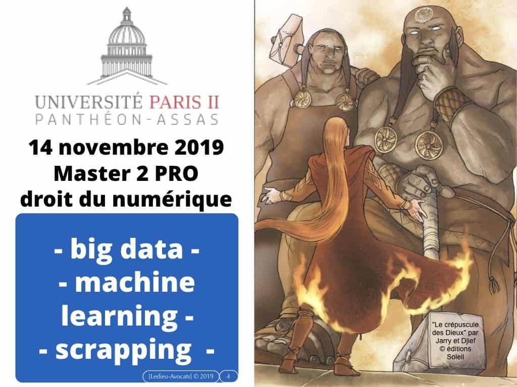 1-BASE-DE-DONNEES-big-data-machine-learning-scrapping-donnees-personnelles-Constellation©Ledieu-Avocat-10-11-2019-PLAN.004-1024x768