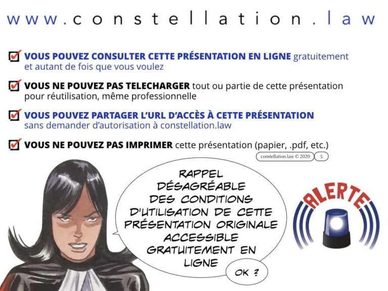 284-BLOCKCHAIN-et-administration-INTEGRALE-Master-2-Pro-Droit-du-Numérique-13-février-2020-Constellation©Ledieu-Avocats-08-02-2020.005