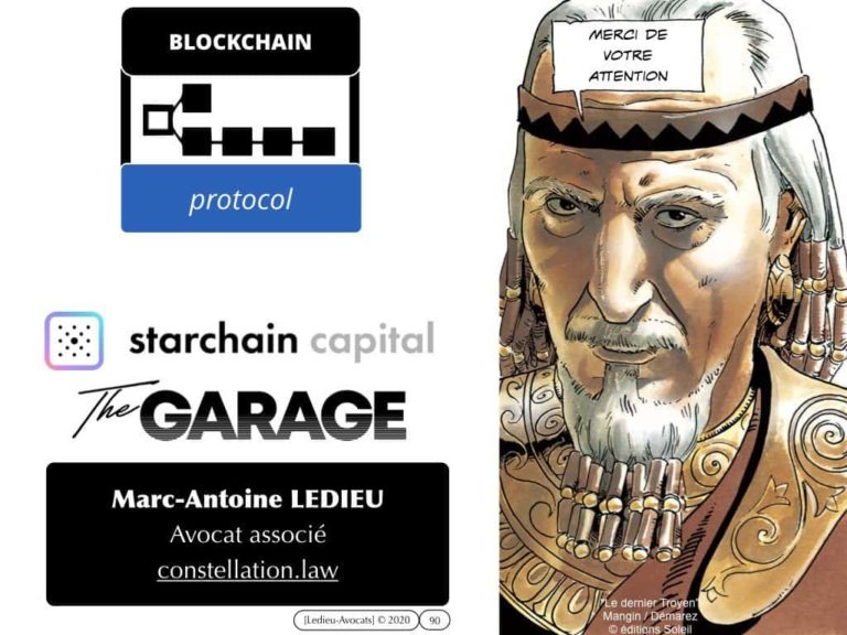 285-protocole-BLOCKCHAIN-et-PREUVE-conférence-TheGarage-Starchain-Capital-Constellation.law-©Ledieu-Avocats-28-01-2020-INTEGRALE.090-1024x768