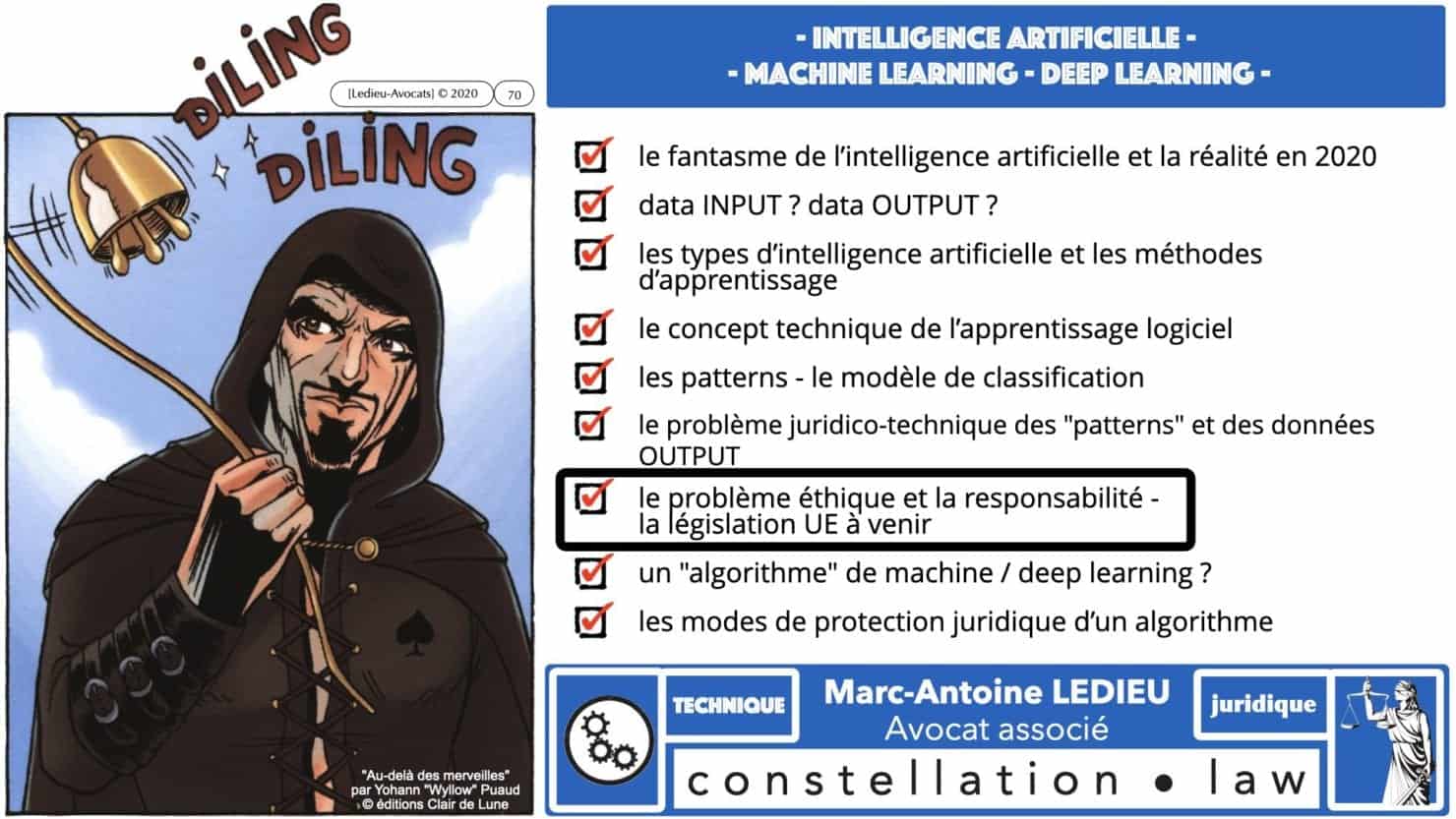 307 Intelligence artificielle-machine-learning-deep-learning-base de données-BIG-DATA *16:9* Constellation ©Ledieu-Avocat-13-10-2020.070