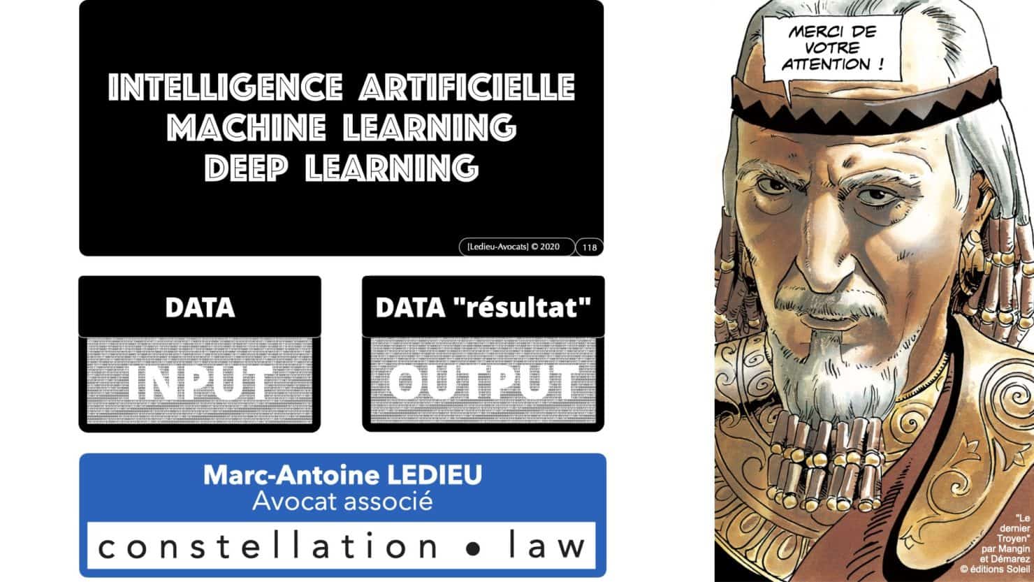 307 Intelligence artificielle-machine-learning-deep-learning-base de données-BIG-DATA *16:9* Constellation ©Ledieu-Avocat-13-10-2020.118