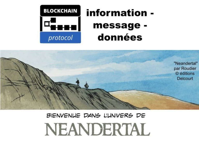 GENERIQUE-blockchain-et-preuve-©Ledieu-Avocats-27-01-2020.011-1024x768