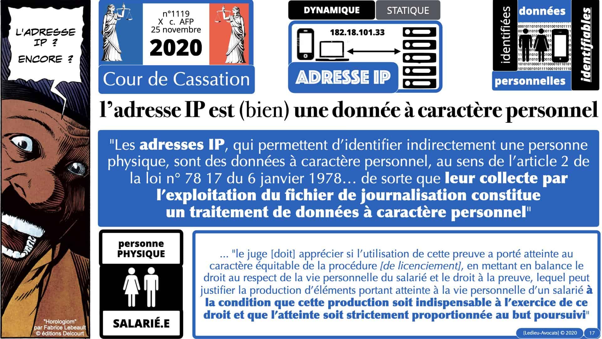 314 PRO BTP © Ledieu-avocat 03-12-2020.017