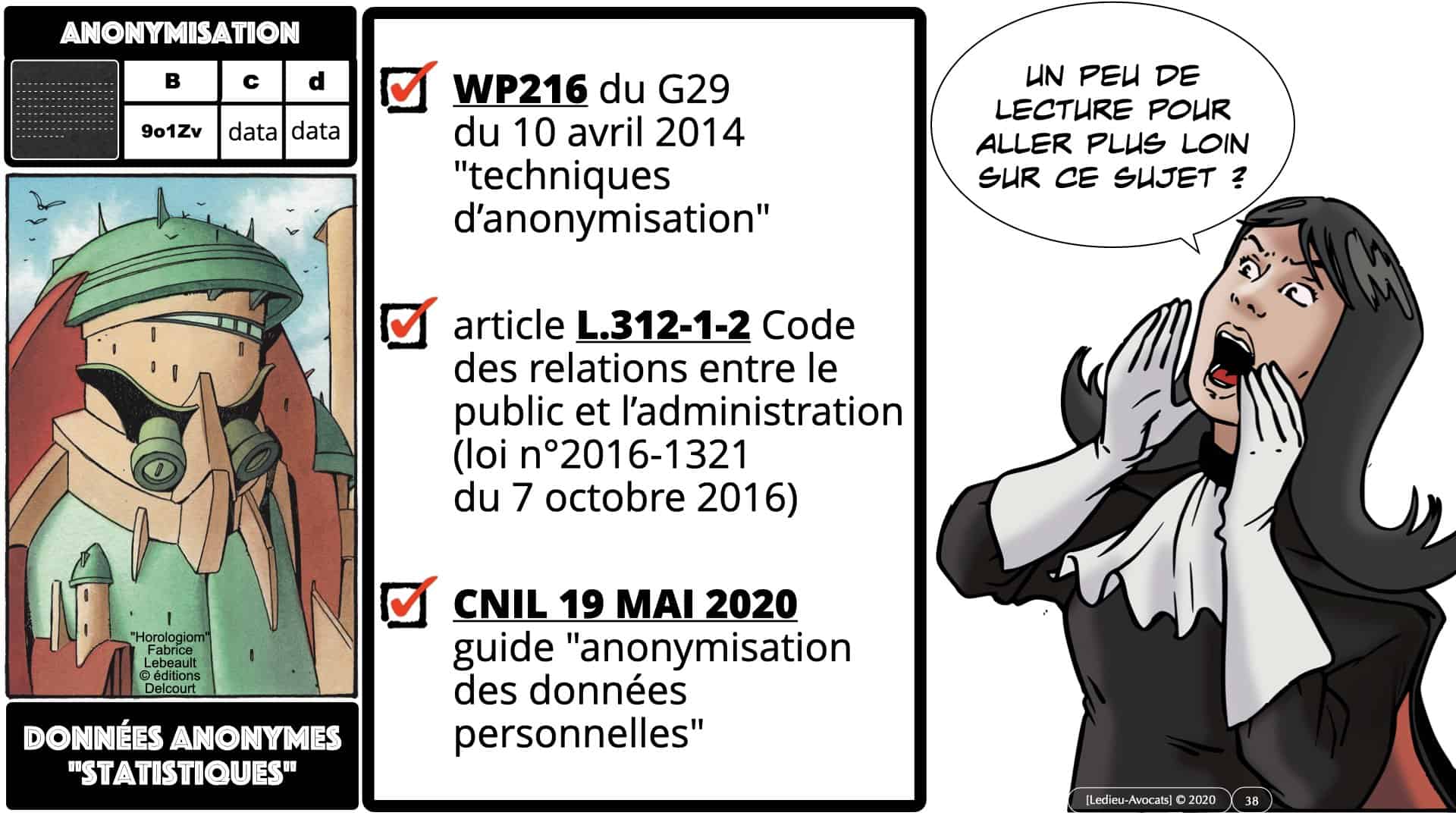 314 PRO BTP © Ledieu-avocat 03-12-2020.038
