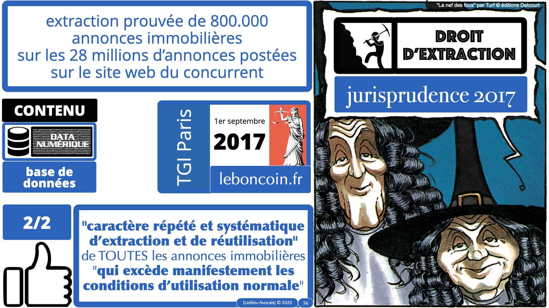 314 PRO BTP © Ledieu-avocat 03-12-2020.056