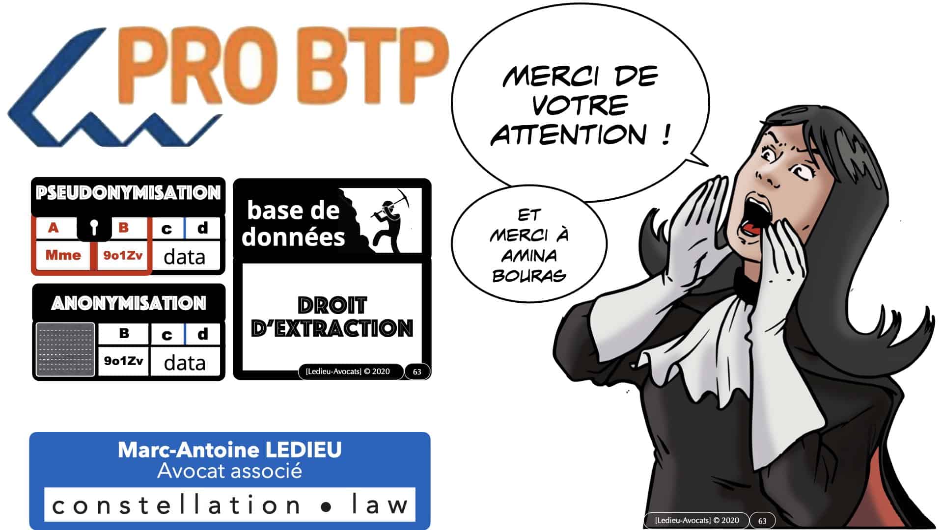 314 PRO BTP © Ledieu-avocat 03-12-2020.063