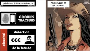 #325 cookies de détection de la fraude en ligne SANS consentement