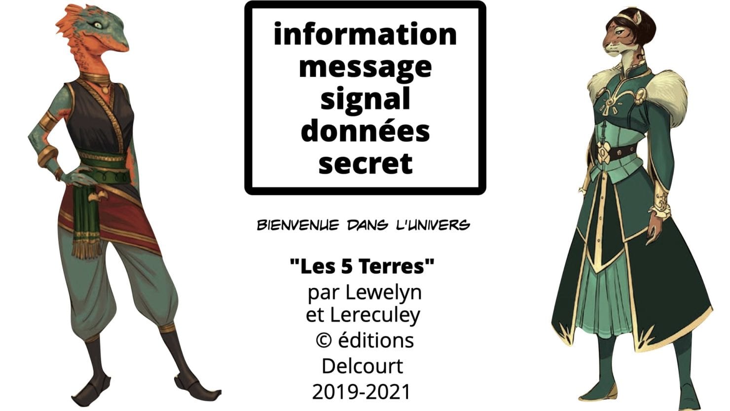 ---> technique et droit du numérique le blog en BD © Ledieu-Avocats GENERIQUE 21-06-2021.043