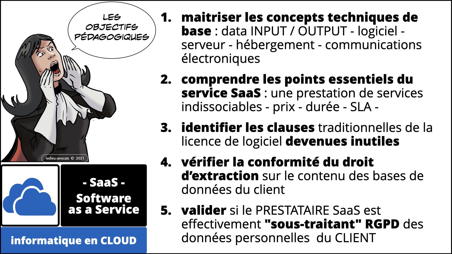 343 service LOGICIEL SaaS Software-as-a-Service cloud computing © Ledieu-Avocats technique droit numerique 30-08-2021.010