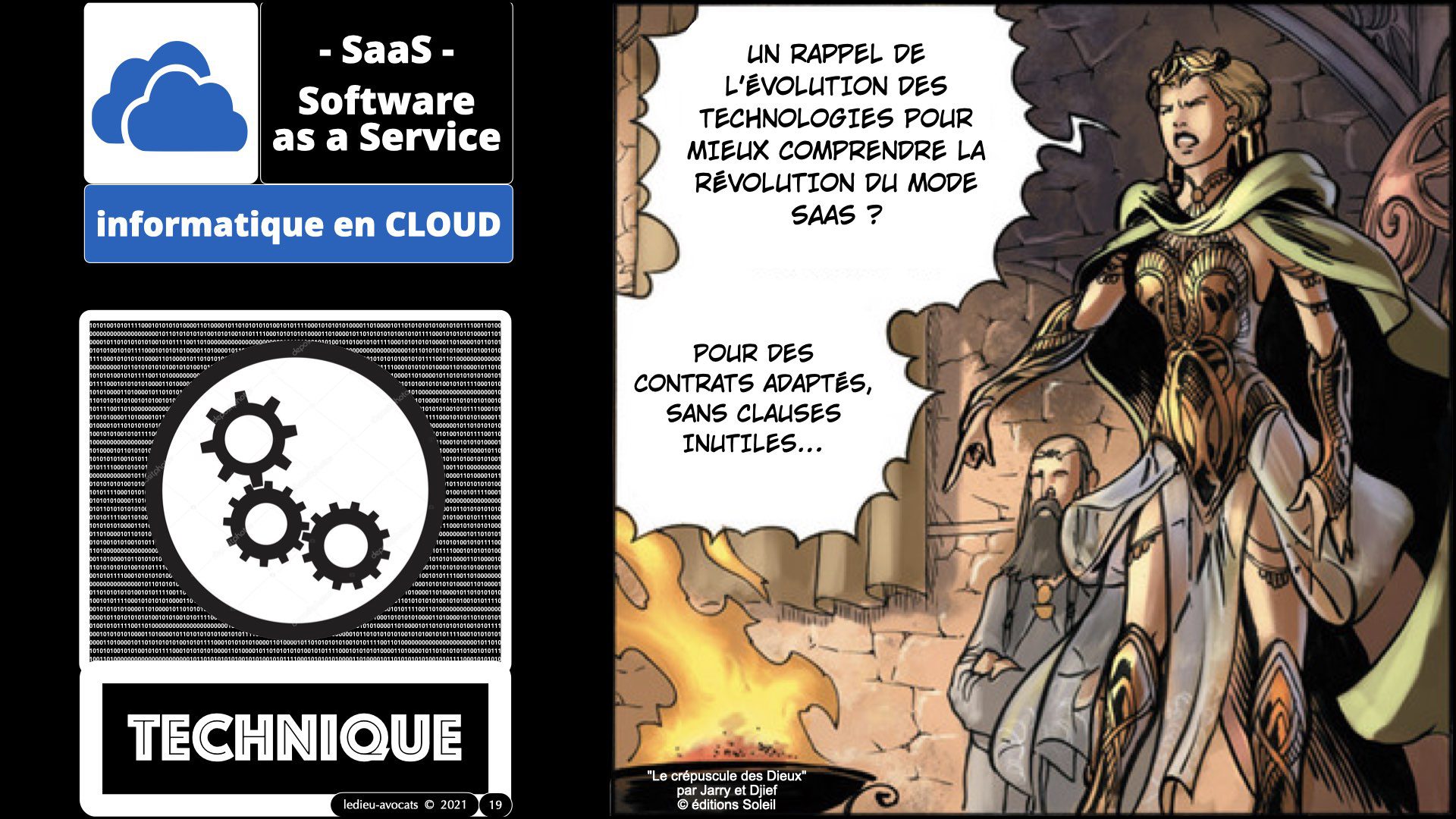 343 service LOGICIEL SaaS Software-as-a-Service cloud computing © Ledieu-Avocats technique droit numerique 30-08-2021.019