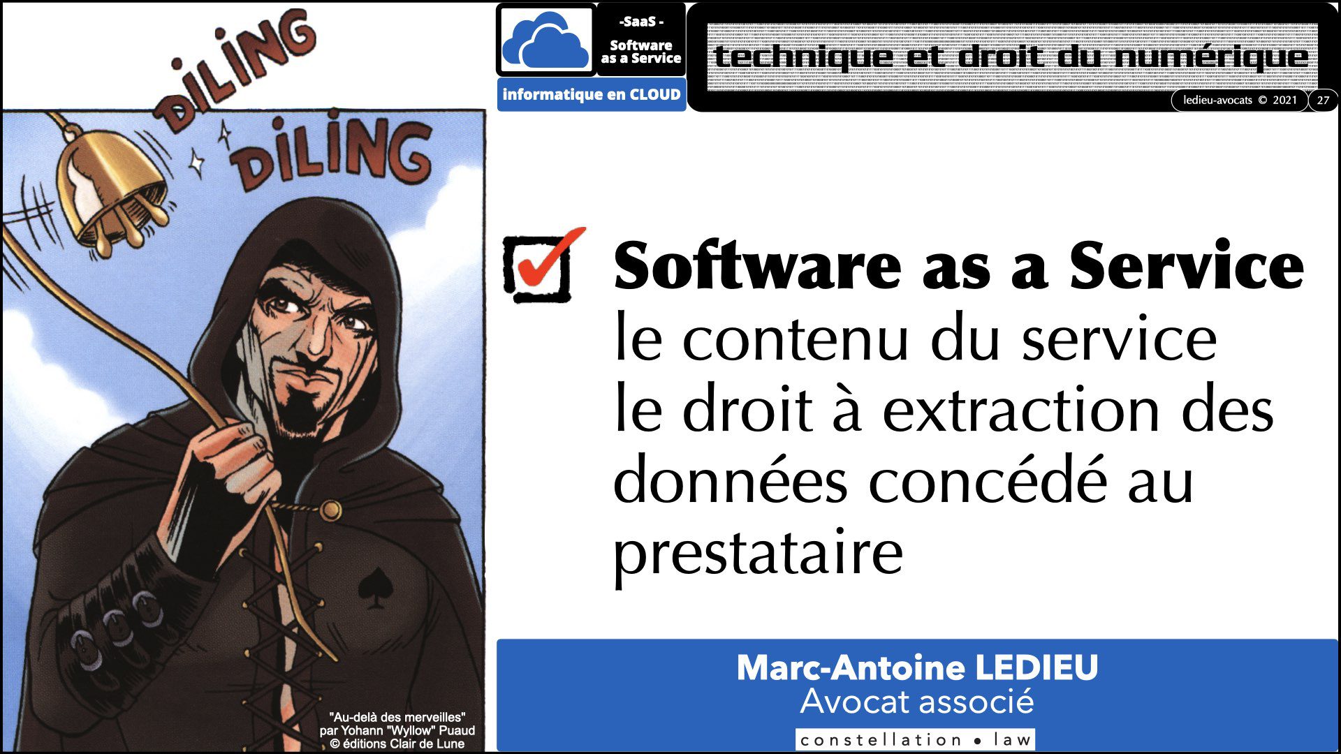343 service LOGICIEL SaaS Software-as-a-Service cloud computing © Ledieu-Avocats technique droit numerique 30-08-2021.027