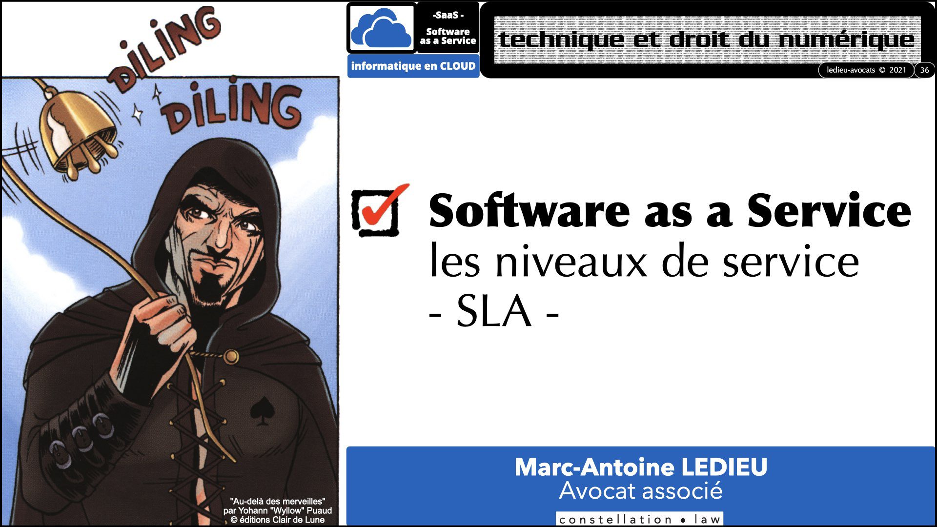 343 service LOGICIEL SaaS Software-as-a-Service cloud computing © Ledieu-Avocats technique droit numerique 30-08-2021.036