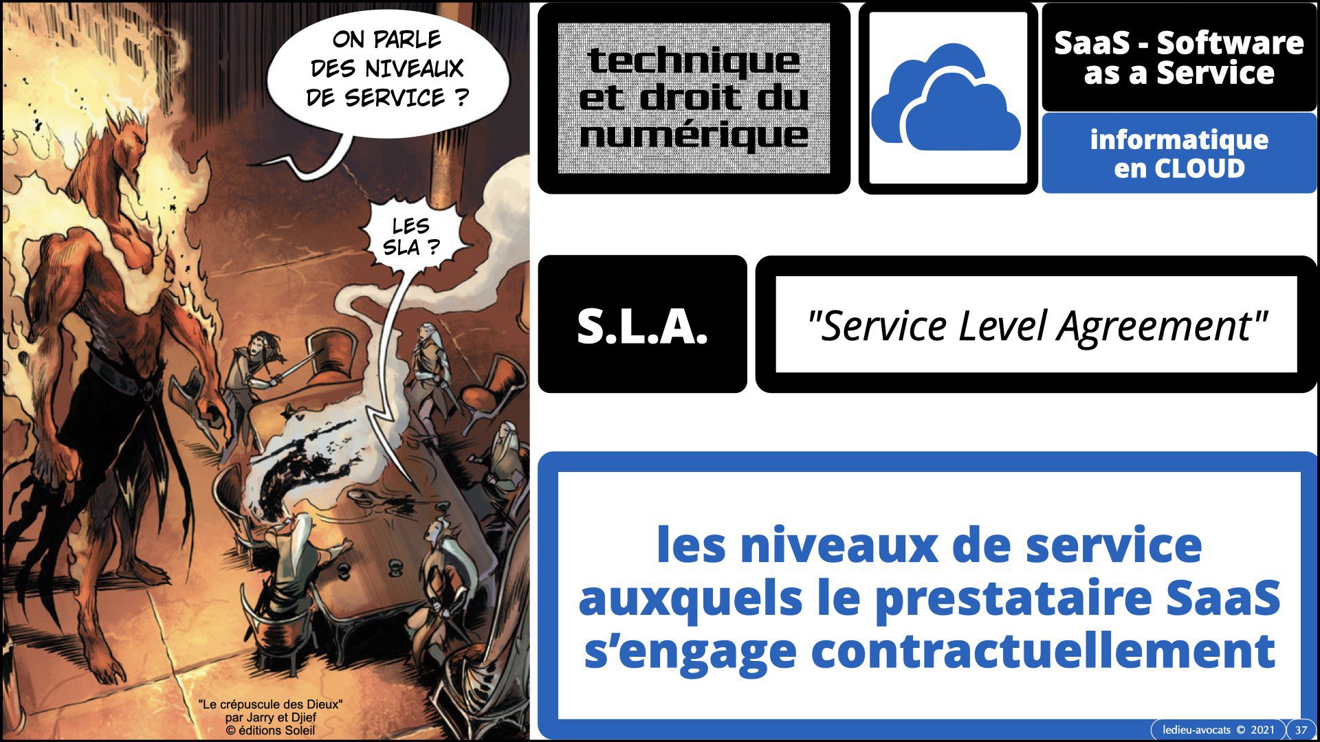 343 service LOGICIEL SaaS Software-as-a-Service cloud computing © Ledieu-Avocats technique droit numerique 30-08-2021.037