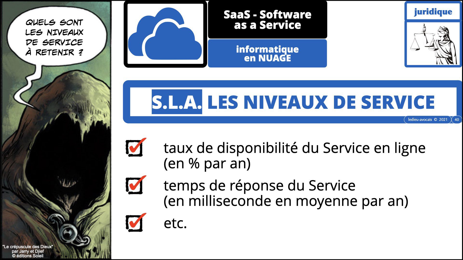 343 service LOGICIEL SaaS Software-as-a-Service cloud computing © Ledieu-Avocats technique droit numerique 30-08-2021.040