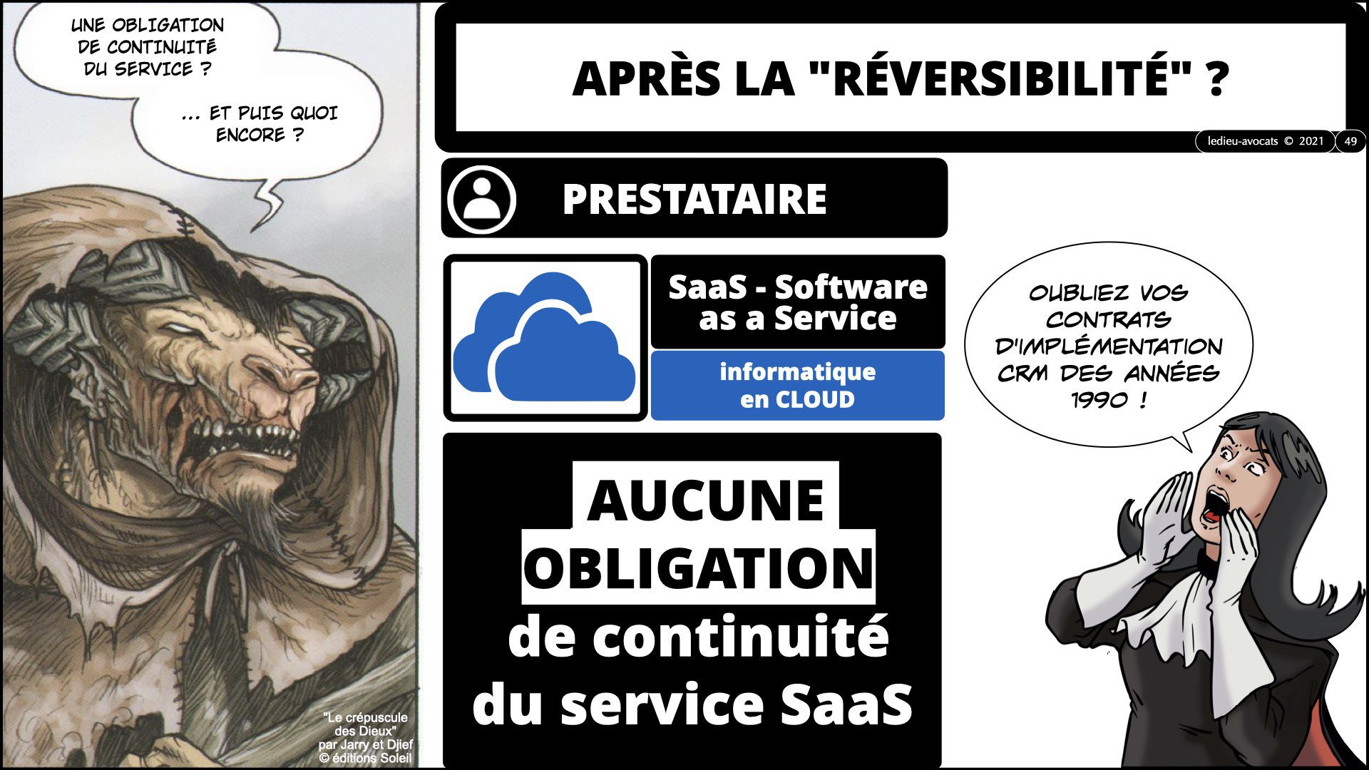 343 service LOGICIEL SaaS Software-as-a-Service cloud computing © Ledieu-Avocats technique droit numerique 30-08-2021.049