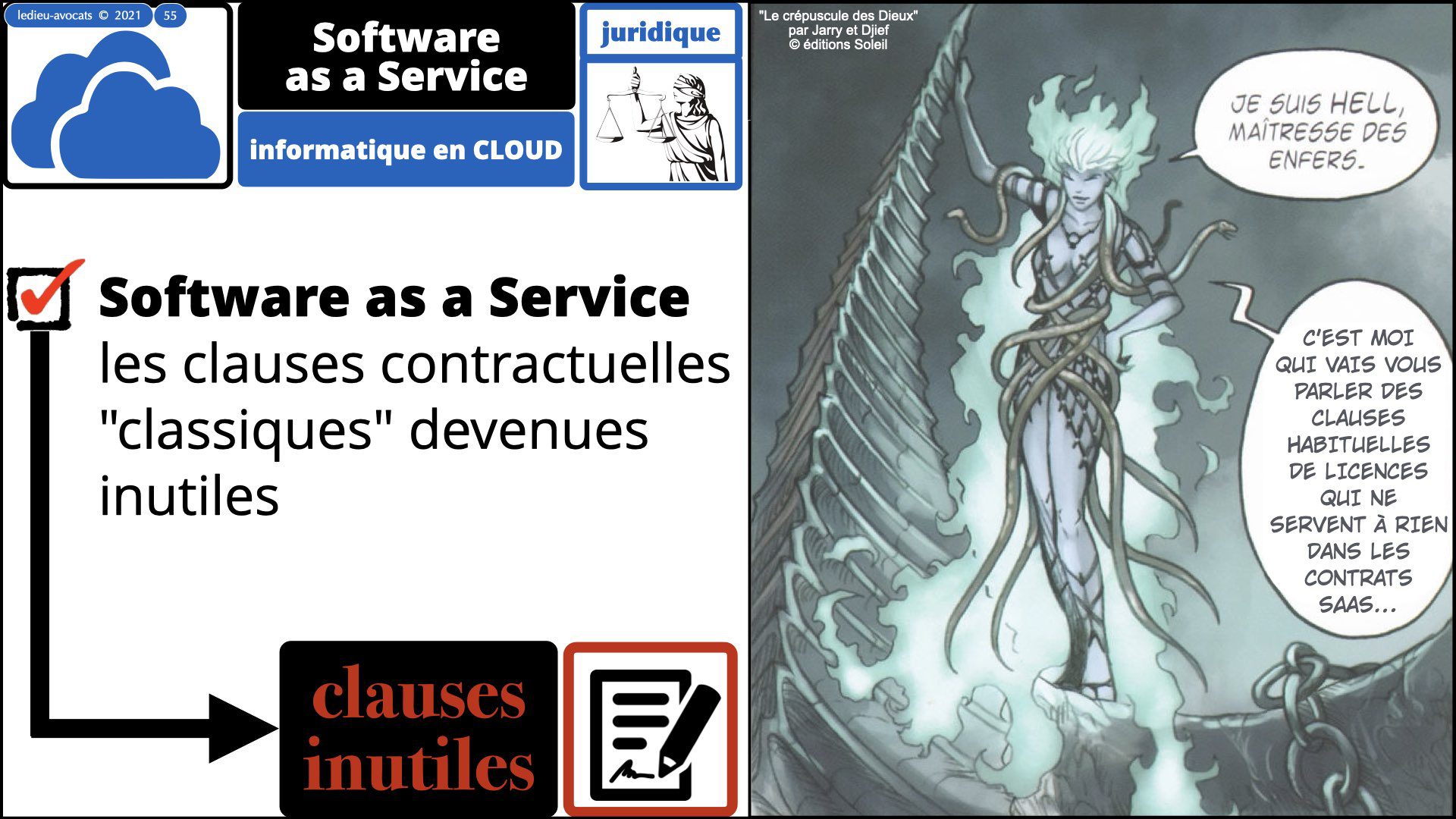 343 service LOGICIEL SaaS Software-as-a-Service cloud computing © Ledieu-Avocats technique droit numerique 30-08-2021.055