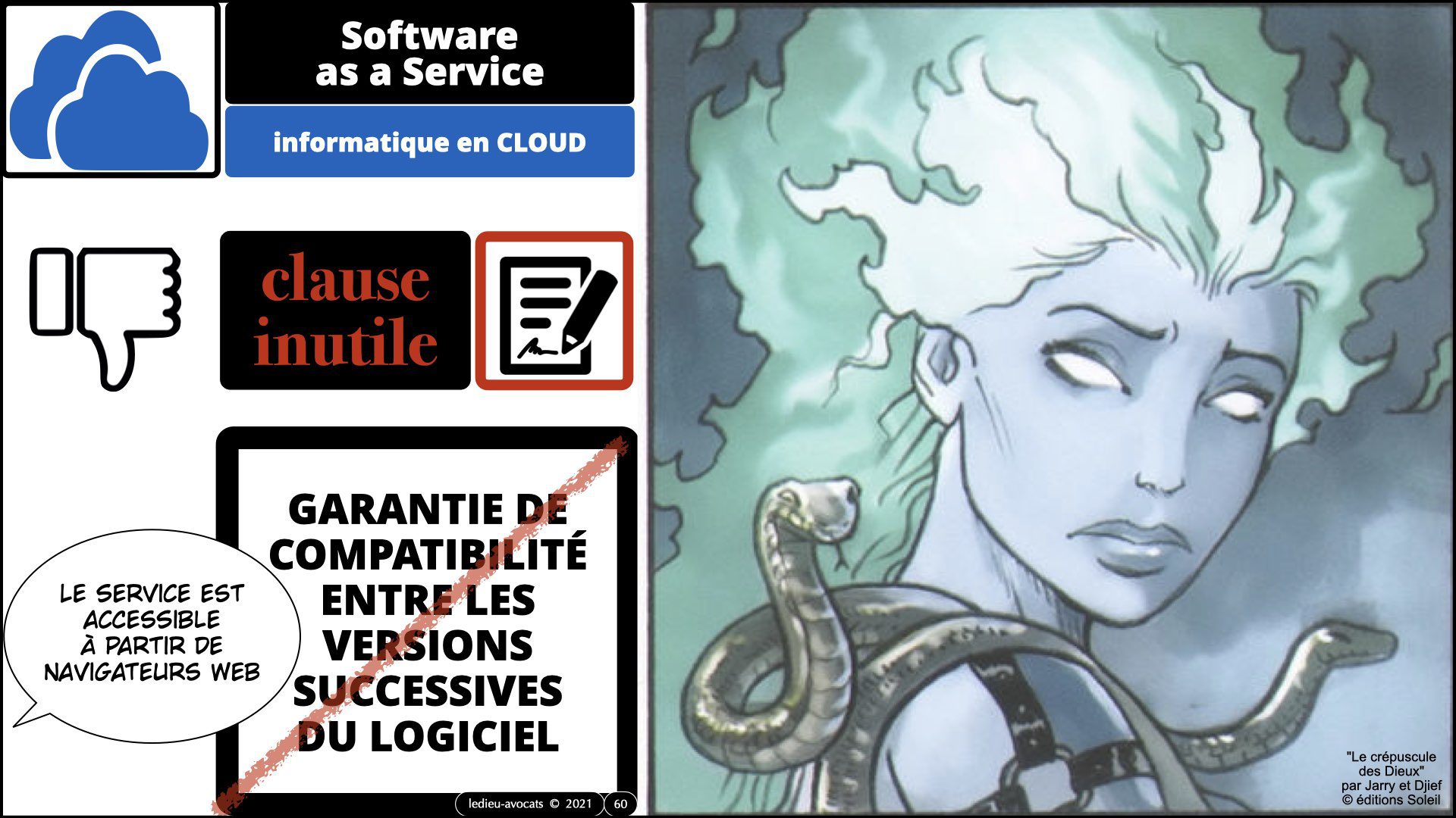 343 service LOGICIEL SaaS Software-as-a-Service cloud computing © Ledieu-Avocats technique droit numerique 30-08-2021.060
