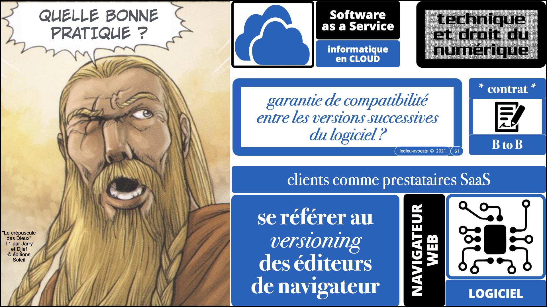 343 service LOGICIEL SaaS Software-as-a-Service cloud computing © Ledieu-Avocats technique droit numerique 30-08-2021.061