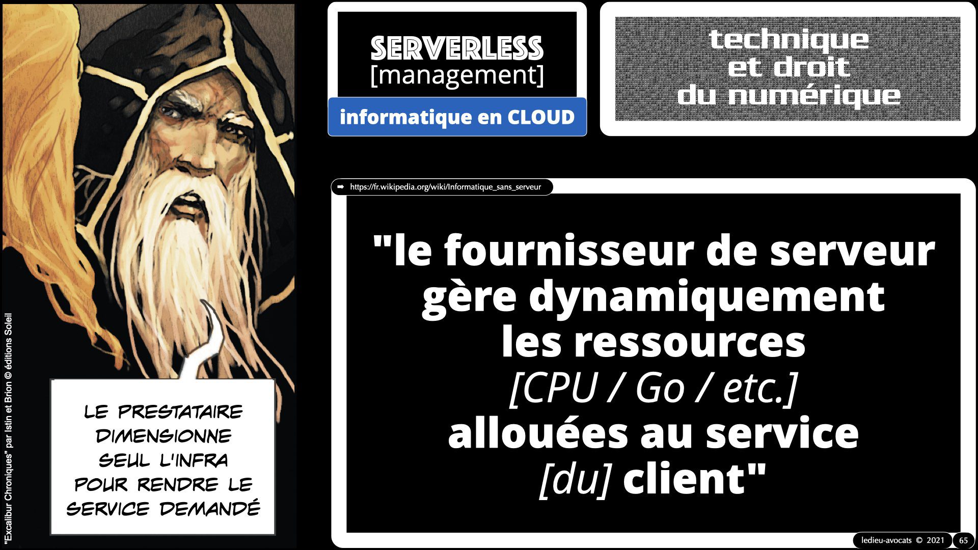 343 service LOGICIEL SaaS Software-as-a-Service cloud computing © Ledieu-Avocats technique droit numerique 30-08-2021.065
