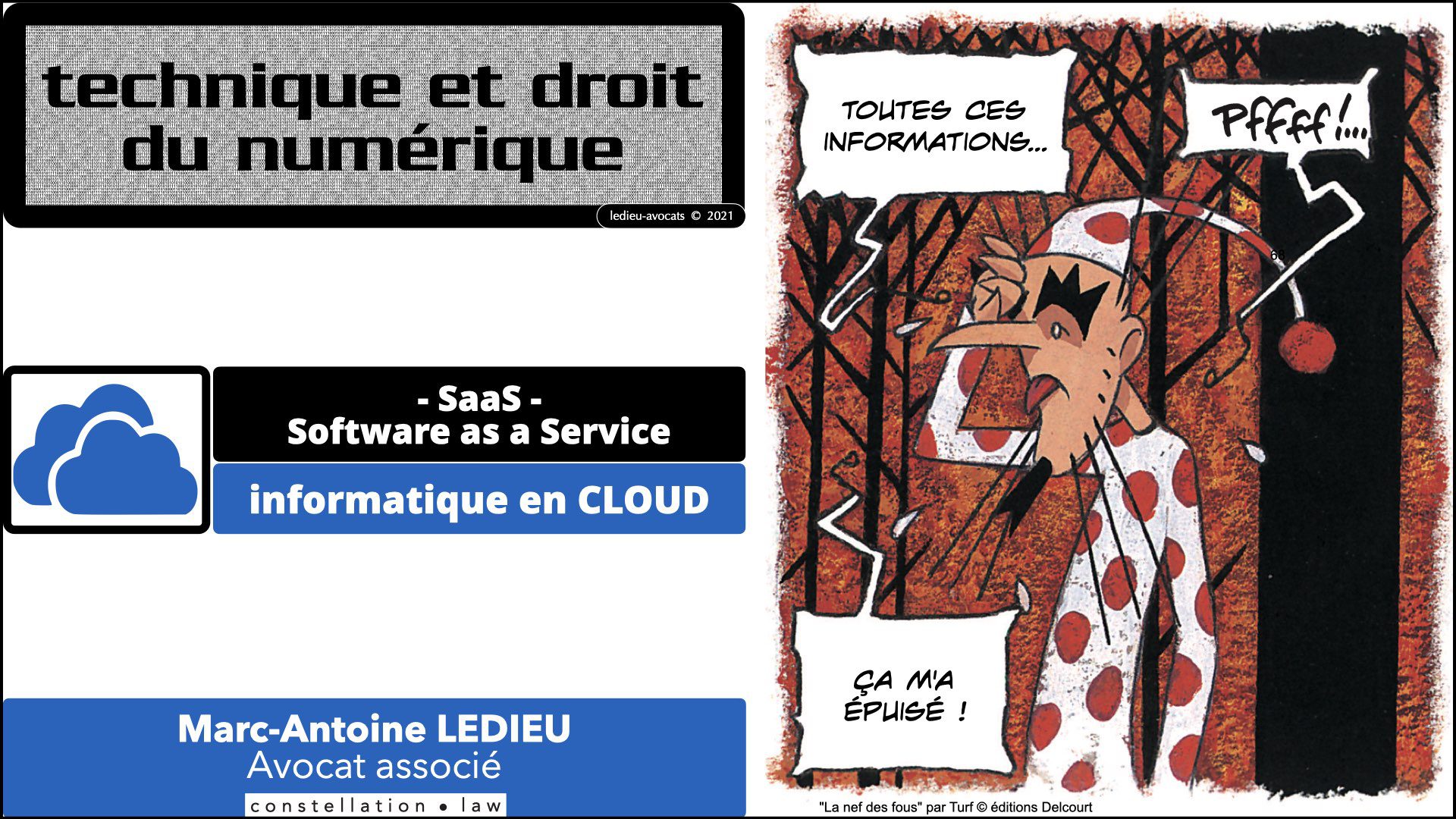 343 service LOGICIEL SaaS Software-as-a-Service cloud computing © Ledieu-Avocats technique droit numerique 30-08-2021.068