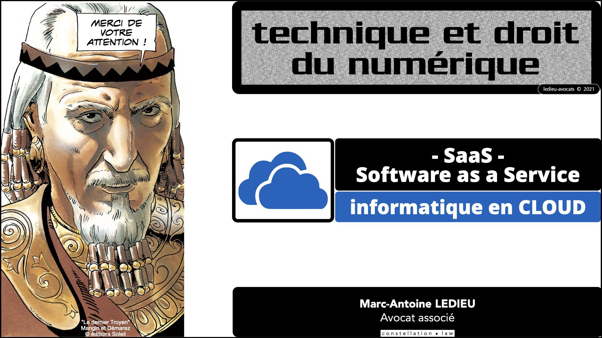 343 service LOGICIEL SaaS Software-as-a-Service cloud computing © Ledieu-Avocats technique droit numerique 30-08-2021.069