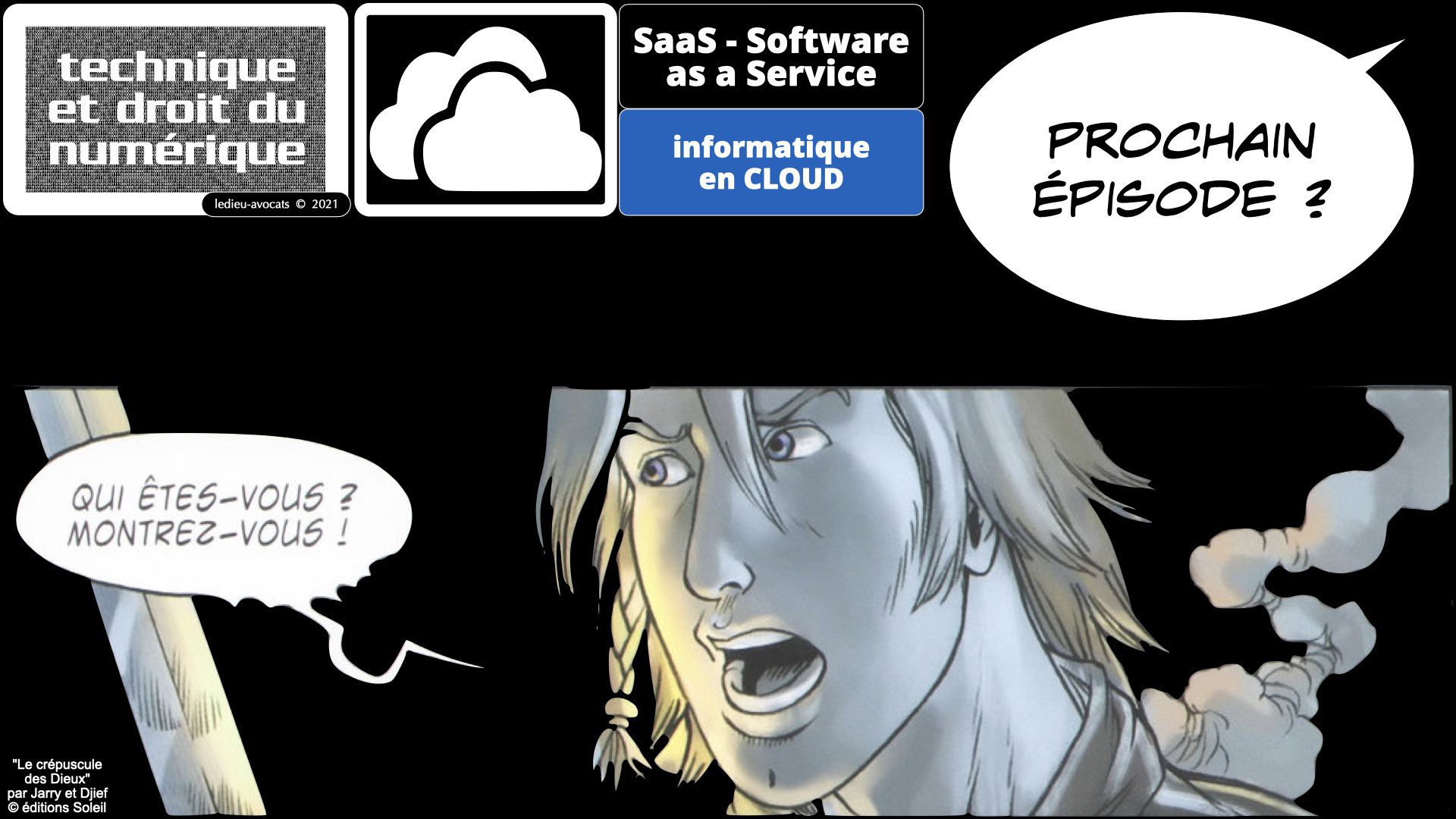 343 service LOGICIEL SaaS Software-as-a-Service cloud computing © Ledieu-Avocats technique droit numerique 30-08-2021.071
