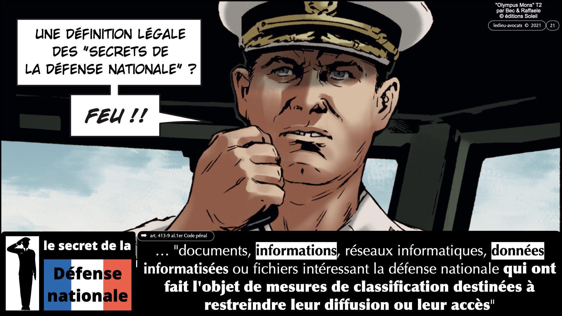 #346 zOOm X'UP SECRET d'affaire confidentialité non disclosure NDA © Ledieu Avocats technique droit numerique BLOG en BD 12-09-2021.021