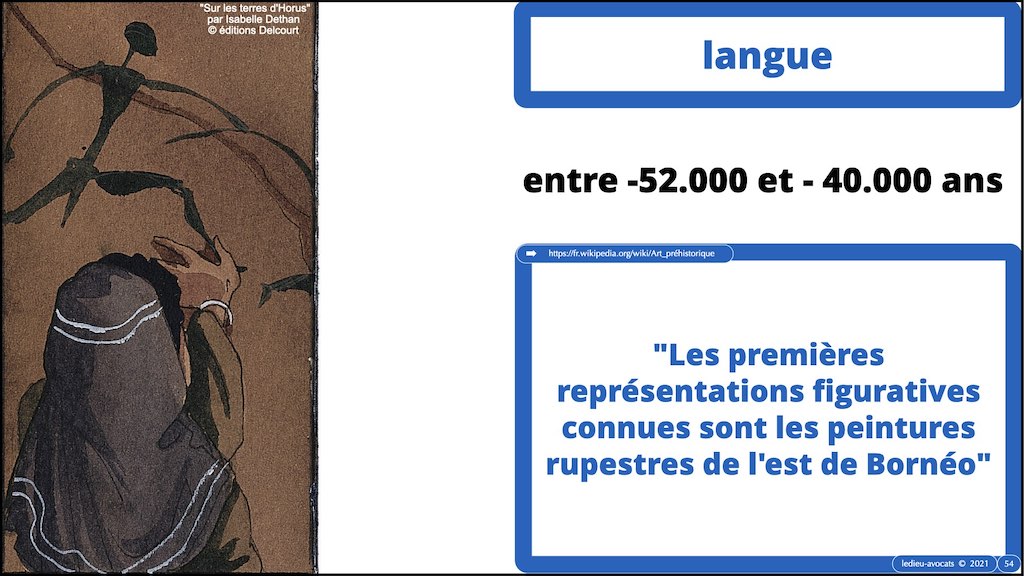 349-01 INFORMATION #MESSAGE #SUPPORT © Ledieu-Avocats technique droit numerique.054