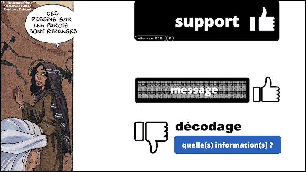 349-01 INFORMATION #MESSAGE #SUPPORT © Ledieu-Avocats technique droit numerique.055