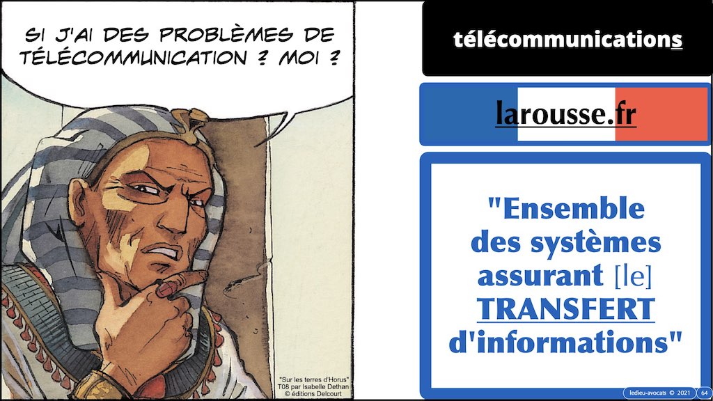 349-01 INFORMATION #MESSAGE #SUPPORT © Ledieu-Avocats technique droit numerique.064