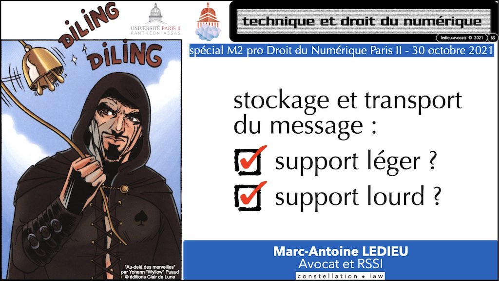349-01 INFORMATION #MESSAGE #SUPPORT © Ledieu-Avocats technique droit numerique.065