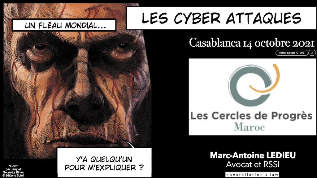 #352-01 cyber-attaques expliquées aux cercles de progrès du Maroc © Ledieu-Avocats technique droit numérique.003