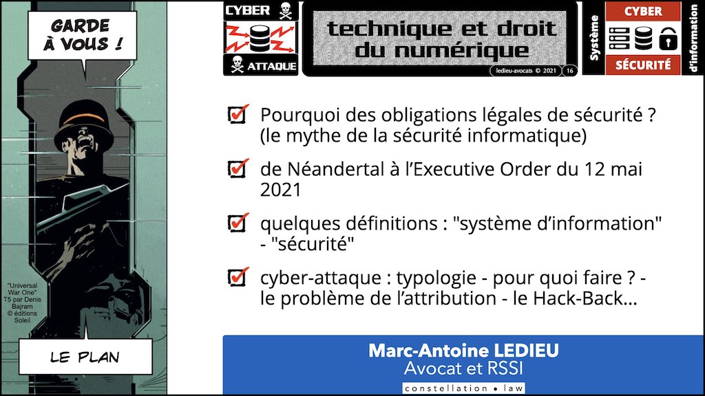 #352-01 cyber-attaques expliquées aux cercles de progrès du Maroc © Ledieu-Avocats technique droit numérique.016