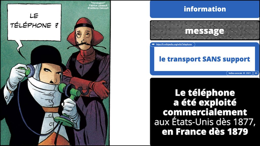 #352-01 cyber-attaques expliquées aux cercles de progrès du Maroc © Ledieu-Avocats technique droit numérique.030