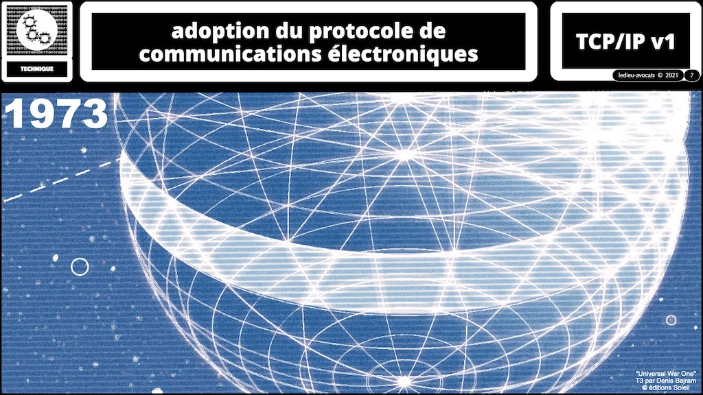 #352-02 cyber-attaques expliquées aux cercles de progrès du Maroc © Ledieu-Avocats technique droit numérique.007