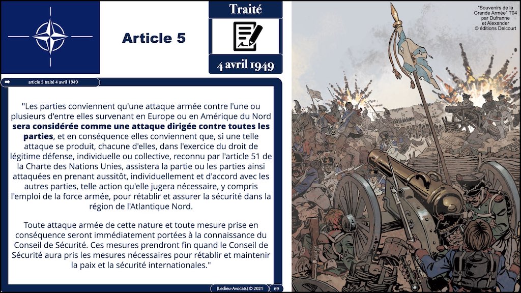 #352-02 cyber-attaques expliquées aux cercles de progrès du Maroc © Ledieu-Avocats technique droit numérique.069
