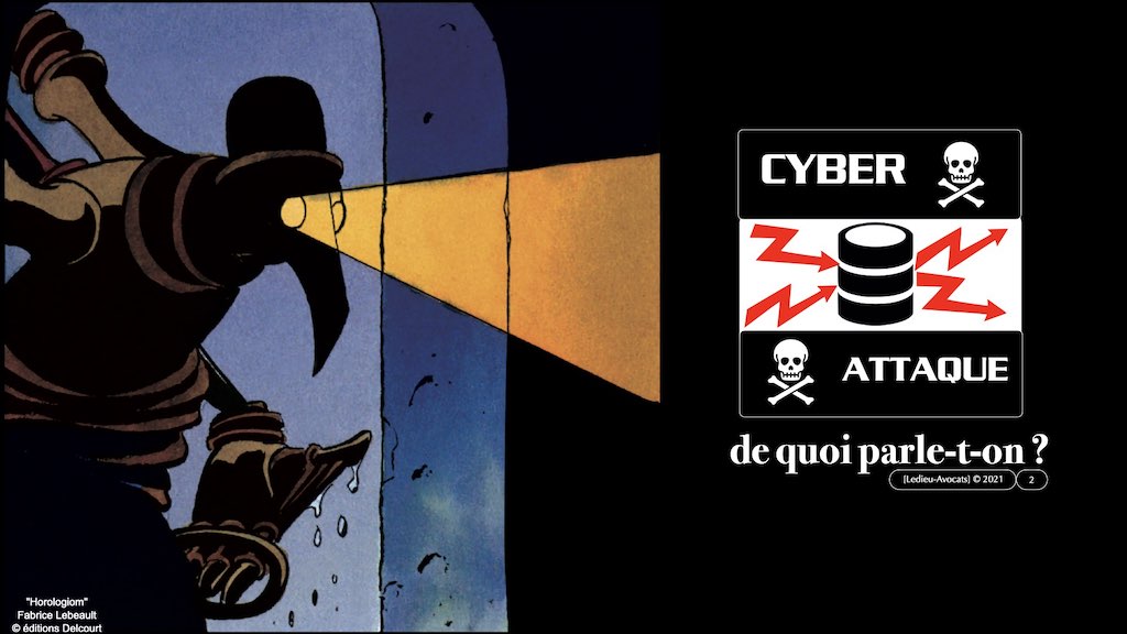 #352-03 cyber-attaques expliquées aux cercles de progrès du Maroc © Ledieu-Avocats technique droit numérique.002