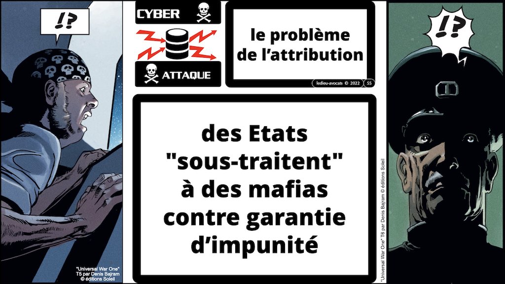 #352-03 cyber-attaques expliquées aux cercles de progrès du Maroc © Ledieu-Avocats technique droit numérique.055