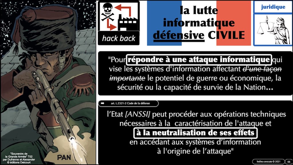 #352-03 cyber-attaques expliquées aux cercles de progrès du Maroc © Ledieu-Avocats technique droit numérique.066