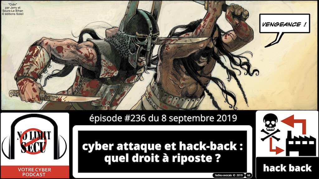 #352-03 cyber-attaques expliquées aux cercles de progrès du Maroc © Ledieu-Avocats technique droit numérique.068