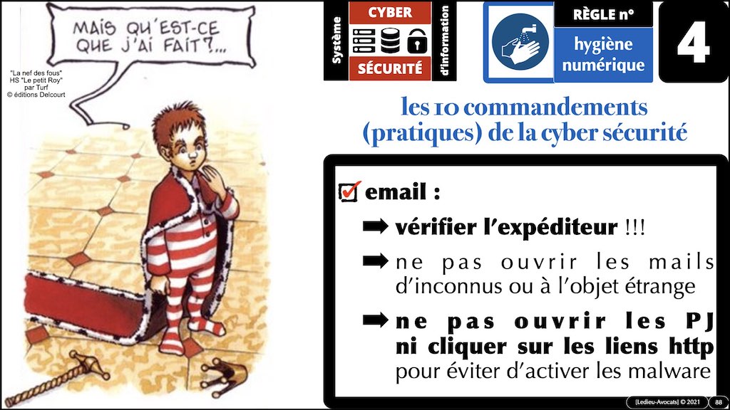 #352-03 cyber-attaques expliquées aux cercles de progrès du Maroc © Ledieu-Avocats technique droit numérique.088