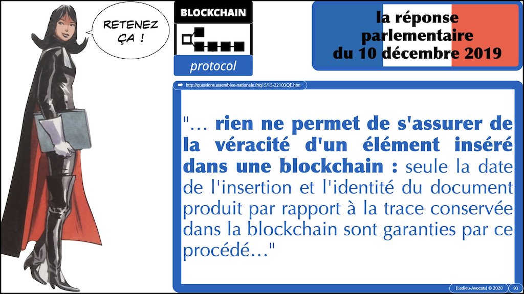 #353-02 blockchain expliquée aux décideurs © ledieu-avocats technique droit numérique.093