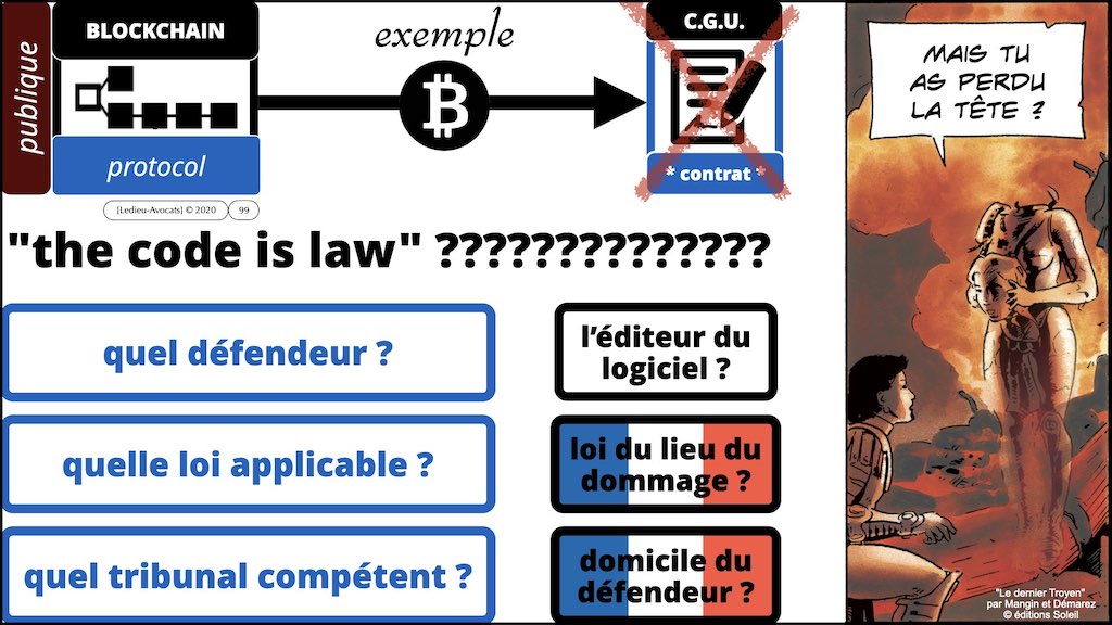 #353-02 blockchain expliquée aux décideurs © ledieu-avocats technique droit numérique.099