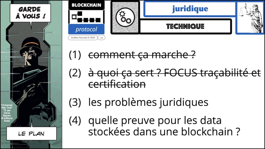 #35903 BLOCKCHAIN token bitcoin © ledieu-avocats technique droit numérique blog en BD.010