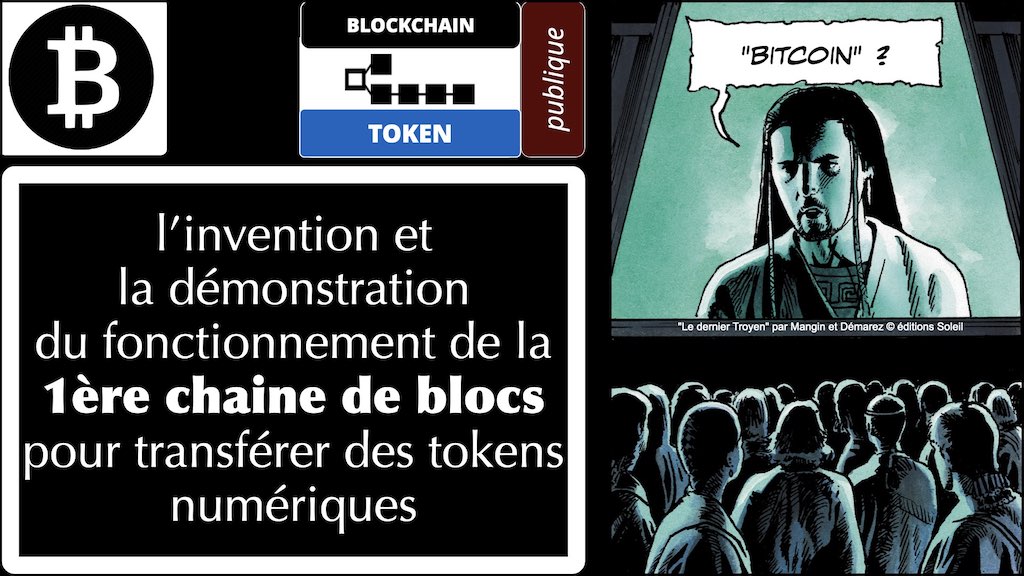 #35903 BLOCKCHAIN token bitcoin © ledieu-avocats technique droit numérique blog en BD.041